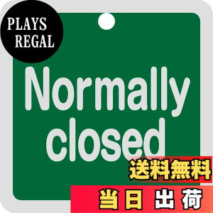 �y���������z�Ώ\�� �o���u�J�D Normally closed�i�΁j ��15�|150B 50x50mm ���ʕ\�� �A���~�� �F�F�O���[��