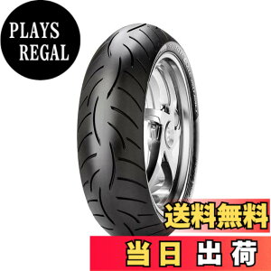 �y���������zMETZELER(���b�c���[) �F�F�u���b�N�A�T�C�Y�F���A: 190/50ZR17 73W (M)