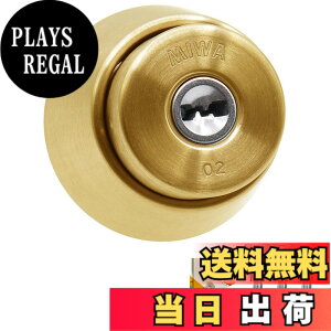 �y���������zMIWA ���a���b�N PR �V�����_�[ LAMA DA �L�[3�{ �� ���� ��ւ� ����29~41mm BS�F �����菇���t �F�F�����w�A�[���C��