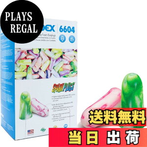 �y���������zMOLDEX(�����f�b�N�X) ���� ������ �Չ� �����p ���т� �����O�b�Y �F�F�X�p�[�N�v���O�A�T�C�Y�F��200�y�A