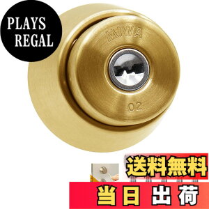 �y���������zMIWA ���a���b�N PR �V�����_�[ LAMA DA �L�[3�{ �� ���� ��ւ� ����29~41mm BS�F �����菇���t �F�F�S�[���h