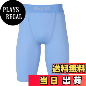 �y���������z[�X�L���Y] ���� �R���v���b�V�����E�F�A �V���[�c SERIES-1 �����Y �n�[�t�^�C�c 18170140 �����Y SKY BLUE(091) S �F�F2022�T�b�N�X�A�T�C�Y�FS