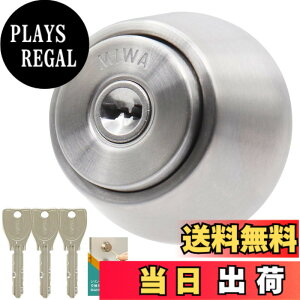 �y���������zMIWA(���a���b�N) LSP �V�����_�[�� �� �����p ���փh�A ������ �V���o�[(ST�F) �����菇���t �L�[3�{ PESP TE-0 LE-0 QDC �F�FST�F�A�T�C�Y�F����28-36mm