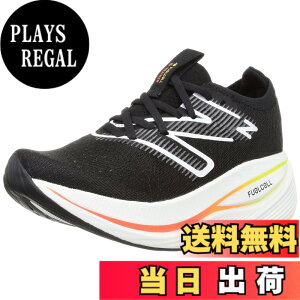 �y���������znew balance(�j���[�o�����X) �����Y FUEL CELL SuperComp Trainer MRCX WRCX �t���[�G���Z�� �X�[�p�[�R���v �g���[�i�[ ���� �J�[�{���v���[�g �����Y�����j���O�V���[�Y �F�FBM2(�u���b�N)�A