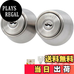 �y���������zMIWA(���a���b�N) LSP+LSP �V�����_�[�� �� �����p ���փh�A ������ �V���o�[(ST�F) 2����L�[ �����菇���t PESP TE-0 LE-0 QDC �F�F�V���o�[�A�T�C�Y�F����24-35mm