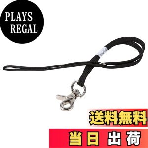 �y���������z���[�h�R �y�b�g�g���~���O�e�[�u����p ���[�h ���p���[�h �����O���[�h �������p ���L�O���[�~���O ���[�h �g���~���O�� ���e�� ���� �����a�@�p ���� �T�C�Y�F�r�b�O�o