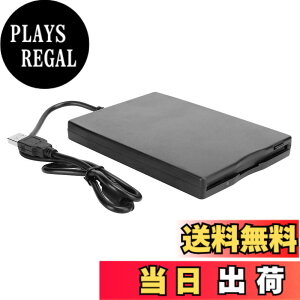 �y���������z�t���b�s�[�f�B�X�N�h���C�u �h���C�u �p�[�e�B�V���� FDD usb�O�t�� �f�B�X�N 10/7/VISTA/ 8/ME/2000/SE/98�p ���Ӌ@�� �A�N�Z�T���[