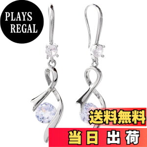 �y���������z[SCIOLTO] �W���G���t�b�N�s�A�X �h���s�A�X [���� 2�Z�b�g] �L���[�r�b�N �W���R�j�A ���f�B�[�X�s�A�X �F�F�z���C�g