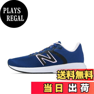 �y���������znew balance(�j���[�o�����X) ���f�B�[�X W413 �����f�� �����j���O �E�H�[�L���O �X�j�[�J�[ �� �ʊw ���L �y�� ���f�B�[�X�����j���O�V���[�Y �F�FCP2(�l�C�r�[/�s���N)�A�T�C�Y�F23