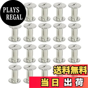�y���������zMaT �V�J�S�X�N�����[ �o�C���h�l�W �R���`�� �g�˂� ���U�[�N���t�g DIY �x���g 20���� �T�C�Y�F5x8mm