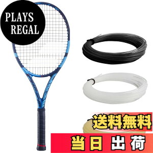 �y���������z�o�{�� BabolaT �e�j�X���P�b�g �s���A �h���C�u 98 PURE DRIVE 98 101474 �F�F�u���[�A�T�C�Y�F2