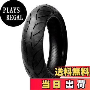 �y���������zMETZELER(���b�c���[) �T�C�Y�F���A: 190/55ZR17 75W