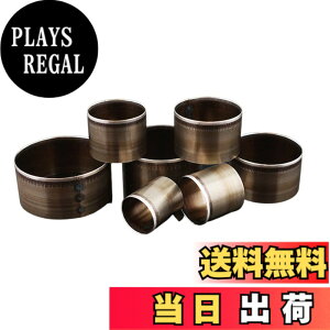�y���������zMaT store ���U�[�N���t�g �H�� �������|���` �ی^ �v �N���t�g�p���` �H��Z�b�g 7�_�Z�b�g �F�F�u�����Y