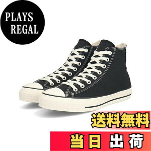 �y���������zConverse ���j�Z�b�N�X��l �h�� �I�[���X�^�[ �S�A�e�b�N�X ALL STAR GORE-TEX HI�X�j�[�J�[ �F�F�u���b�N�A�T�C�Y�F23.0 cm