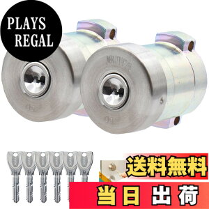 �y���������z���a���b�N(MIWA) PR �V�����_�[ �� PA/PG �f�B���v���L�[ �� ���� ��ւ� �L�[6�{ ����36-45mm �����菇���t �F�F�V���o�[�A�T�C�Y�F����37mm