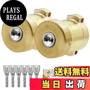 �y���������z���a���b�N(MIWA) PR �V�����_�[ �� PA/PG �f�B���v���L�[ �� ���� ��ւ� �L�[6�{ ����36-45mm �����菇���t �F�F�S�[���h�A�T�C�Y�F����37mm