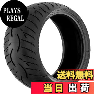 �y���������zMETZELER(���b�c���[) �T�C�Y�F�t�����g: 110/70ZR17 54W (M)