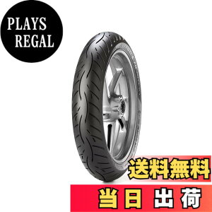 �y���������zMETZELER(���b�c���[) �T�C�Y�F�t�����g: 110/80ZR18 58W (M)