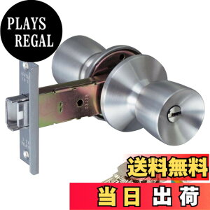 �y���������zALPHA(�A���t�@) �h�A�m�u ���� ���t�� ���b�N TA-E�p ����� ���փh�A �����菇���t �F�F�V���o�[�A�T�C�Y�F�ꎮ����