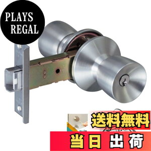 �y���������zALPHA(�A���t�@) �h�A�m�u ���� ���t�� ���b�N TA-E�p ����� ���փh�A �����菇���t �F�F�V���o�[�A�T�C�Y�F�ꎮ����