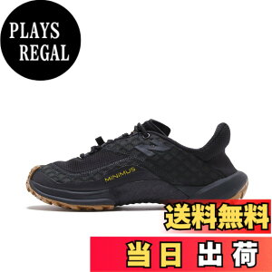 �y���������znew balance(�j���[�o�����X) ���f�B�[�X NB minimus Trail �~�j�}�X �g���C�������j���O�V���[�Y �F�FLK1(BLACK)�A�T�C�Y�F23.0 cm D