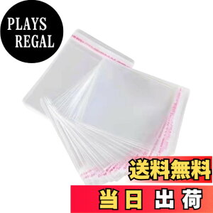 �y���������zMaT store OPP�� �e�[�v�t�� ���b�s���O � ���� ���� 30cm 40cm 100���Z�b�g �F�F�����A�T�C�Y�F��30cmx����40cm