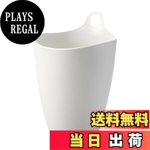 �y���������zMaT store �S�~�� �t�^�Ȃ� �~�j�T�C�Y �R���p�N�g �Ǌ|���\ ���ݔ� �z���C�g �F�F�z���C�g