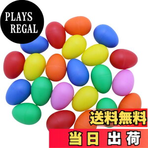 �y���������zMaT store �}���J�X �G�b�O�V�F�C�J�[ �y�� �p�[�J�b�V���� ���܂��^ �Ŋy�� 5�F 40�Z�b�g