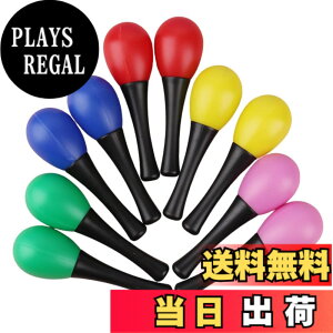 �y���������zMaT store �}���J�X �V�F�C�J�[ �y�� ���t ���y �������� �p�[�J�b�V���� 5�F 10�{�Z�b�g