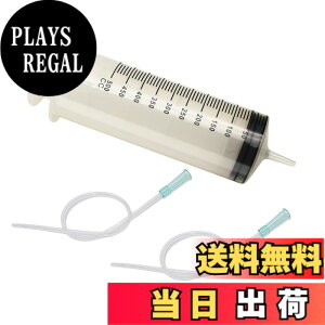 �y���������zMaT store �V�����W �v���X�`�b�N ���� �I�C������ �t�� �G�A���� �`���[�u�t�� �F�F�N���A�A�T�C�Y�F500ml