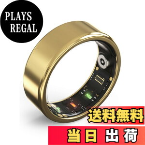�y���������z�y���m��]���uMONOQLO�v�x�X�g�o�C��܁z �X�}�[�g�����O monomam ring ���m�}�� ���N�Ǘ� iPhone�Ή� �����L�^ �^���L�^ �F�F�S�[���h�A�T�C�Y�F14���i���� 55mm�j