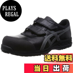 �y���������z[�A�V�b�N�X] ���S�C/��ƌC �E�B���W���u FFR70S ��������c �F�F�u���b�N/�K�����^���b�N�A�T�C�Y�F30.0 cm 3E