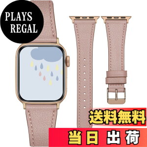 �y���������z[casetybox] �A�b�v���E�H�b�` �o���h ���f�B�[�X �A�b�v���E�H�b�`�o���h �{�v ���U�[ �C�^���A�����U�[ �F�F�A�b�V�����[�Y�i089�j�A�T�C�Y�F38/40/41/42mm�i�����F�V���o�[�j