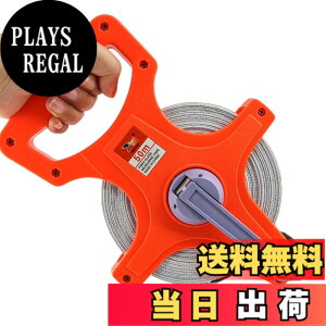 �y���������zMaT store ���W���[ ������ 50m ���� �O���E���h ���z ���� �e�[�v���W���[ ���� ���� �F�F�I�����W�A�T�C�Y�F����50 m
