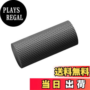 �y���������zMaT store �X�g���b�`�|�[�� �t�H�[�����[���[ �X�g���b�` ���K �g���[�j���O �w�� 30cm �F�F�u���b�N