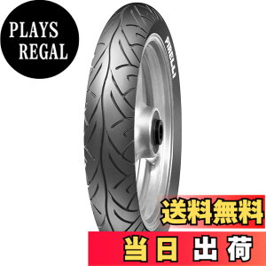 �y���������zPIRELLI(�s����) �T�C�Y�F�t�����g: 110/70-17 54H