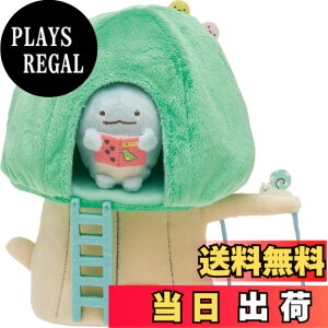 �y���������z�T���G�b�N�X(San-X)���݂��R���炵 �V�[���ʂ������ �F�F�؂̂������A�T�C�Y�FH20cm