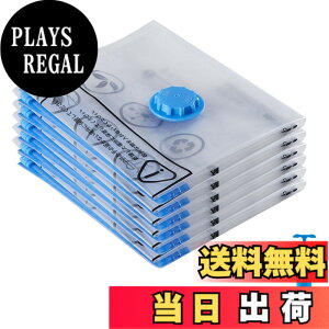 �y���������zCICINELL �z�c���k�� ���k�� �������キ�� �ߗވ��k�� �^����[ �|���@�s�v �n���h�|���v�t�� ������ �h���E�h�o�E�h�L�E�h�J�r �ߗށE�z�c���[ �ȃX�y�[�X ���z���E���s�E�ƒ�