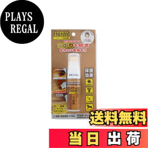 �y���������zORB �E�b�h���t���b�V�� �F�F�ی�c���Ȃ��A�T�C�Y�F�~�j(�y����:15mm)