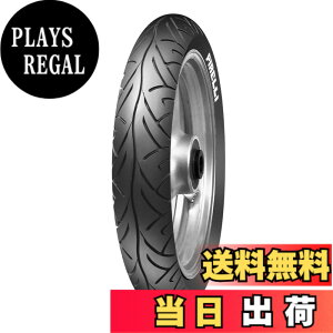 �y���������zPIRELLI(�s����) �T�C�Y�F���A: 140/70-17 66H