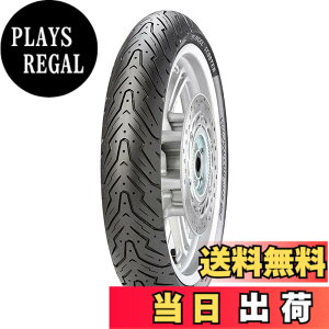 �y���������zPIRELLI(�s����) �T�C�Y�F�O�㋤�p: 90/90-10 50J