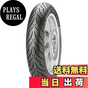 �y���������zPIRELLI(�s����) �T�C�Y�F���A: 140/70-12 65P