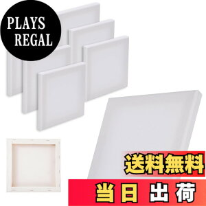 �y���������zMaT store �L�����o�X�{�[�h �~�j �����` 6���Z�b�g ���G ��� �L�����o�X�y�[�p�[ �t�@�[�X�g�A�[�g �F�F�z���C�g