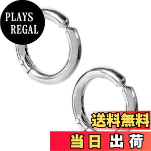 �y���������z[SCIOLTO(�V�����g)] �s�A�X���s�v �m���z�[���s�A�X �t�F�C�N�s�A�X �C�������O �C���[�J�t �����O �����Y ���f�B�[�X �F�F�V���o�[10mm�A�T�C�Y�F10mm12mm14mm