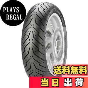 �y���������zPIRELLI(�s����) �T�C�Y�F�O�㋤�p: 100/80-14 54S