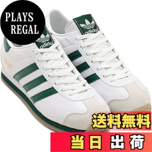 �y���������z[�A�f�B�_�X] �J���g���[�W���p�� COUNTRY JAPAN �t�b�g�E�F�A�z���C�g/�J���b�W�O���[��/�N���X�^���z���C�g IE4042 28.5cm �F�F�t�b�g�E�F�A�z���C�g/�J���b�W�O���[��/�N���X�^���z