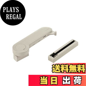 �y���������zSugatsune �X�K�c�l�H�� �����v�� ���v�R���h�A�_���p�[ LDD-K�^ �F�F�E�H�[���O���[