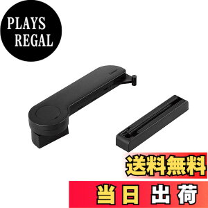 �y���������zSugatsune �X�K�c�l�H�� �����v�� ���v�R���h�A�_���p�[ LDD-K�^ �F�F�u���b�N