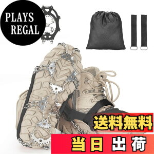 �y���������zYEZOND �A�C�[�� �o�R 32�{�� �y�� �`�F�[���X�p�C�N 3�b���E �������H ����~�� ��R �o�R �n�C�L���O ���ނ� ��ނ� ��o�� �]�|�h�~ ���[�ܕt�� �j�����p �F�F�u���b�N�A�T�C�Y