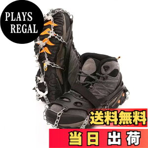 �y���������zYEZOND �A�C�[�� �o�R 24�{�� �y�� �`�F�[���X�p�C�N 3�b���E �������H ����~�� ��R �o�R �n�C�L���O ���ނ� ��ނ� ��o�� �]�|�h�~ ���[�ܕt�� �j�����p �F�F�u���b�N�A�T�C�Y